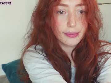 girl niilaa image #6934422