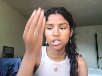 girl bestofceleste777 image #4884916