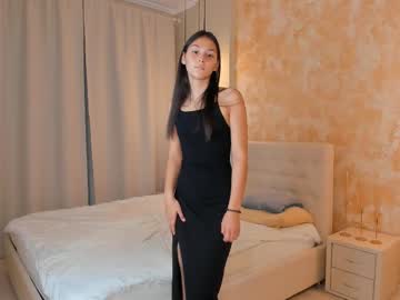 girl dark_viki image #5200048