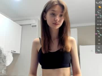 girl janicemasons image #3847369