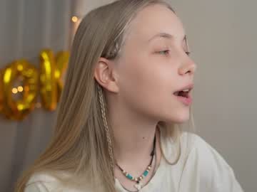 girl appr0ved image #6692151