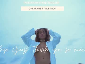 girl arletnoa image #6595380