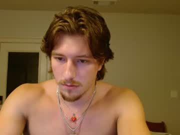 man adonis2099 image #2461168