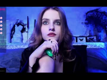 girl eleanor_morte image #3181758
