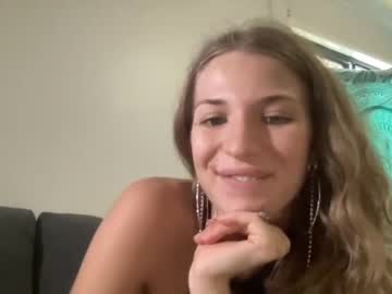 girl lil_miss_naughty image #2832783