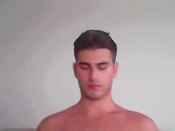 man merturk34 image #4968948