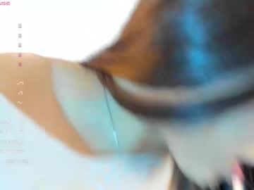 sophia_cambpell