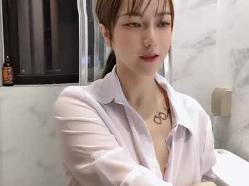 girl abby_youyou image #3094426