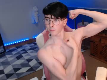man alfiegreenxxx image #246512