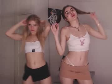 girl scally_daisy image #5186921