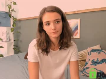 girl snangel image #2527412