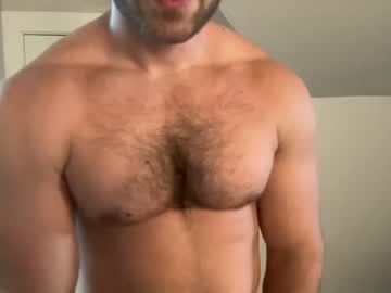 man benjed image #4656894