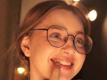 girl zegoi image #7056887