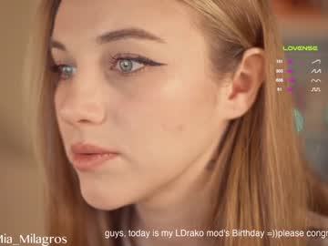 girl mia_milagros image #5439598