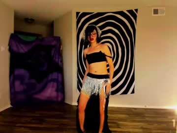 girl salemhex image #4420984