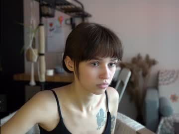 girl diruriru image #6577171