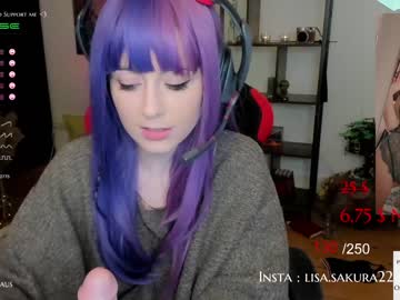 girl kimilee22 image #1110237