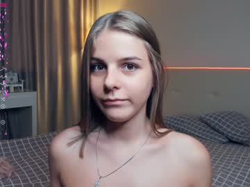 girl erline_may image #6799762