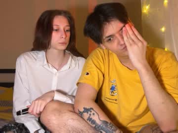 couple alexandlia image #6187149