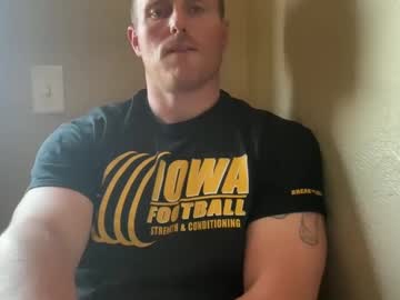 man gimmesumore image #7056867