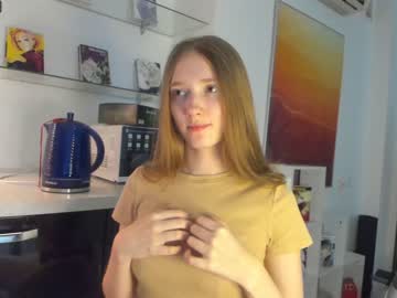 girl mysat image #6062849
