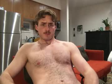 man superrush69 image #6874072