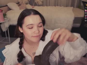 girl chery_lady22 image #6330826