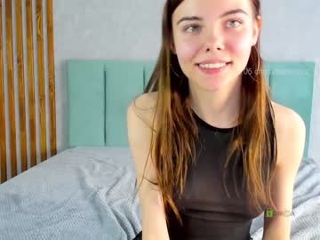 girl elza_9 image #1752591