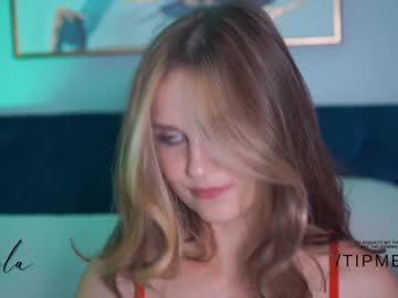 girl lola_jd image #4742979
