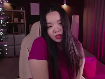 girl suzy_baee image #6984578