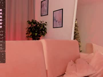 girl ariel_caprice_ image #6067240