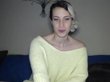 girl missourimistress image #1073298
