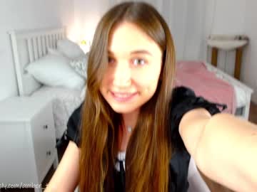 girl ambertan1 image #6327550
