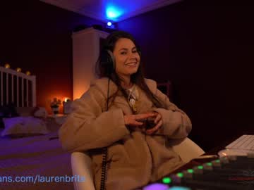 girl laurenbrite image #1144615