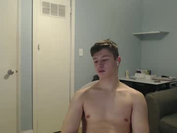 man sirhcb image #6782673