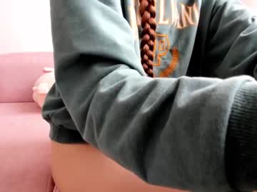 girl evelin_gh1 image #5982530