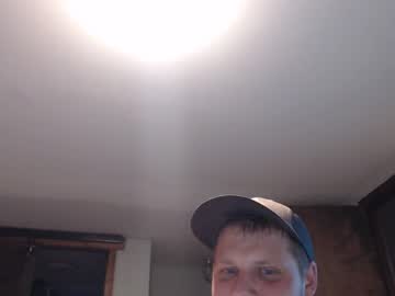 man lancehardin image #6760028
