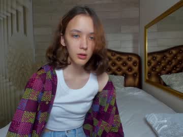 girl lil_stitch image #2657988