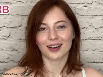 girl _elisa_omm_ image #1516946