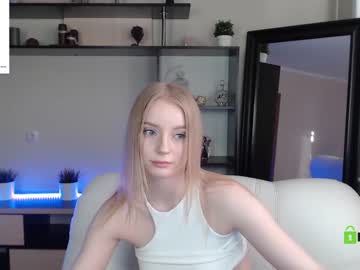 girl adrykilly image #2383821