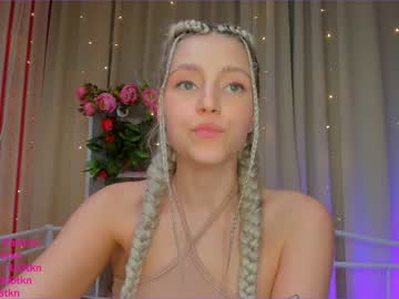 girl annbarby image #1769265
