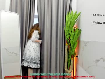 girl lanshan_coy image #1204451