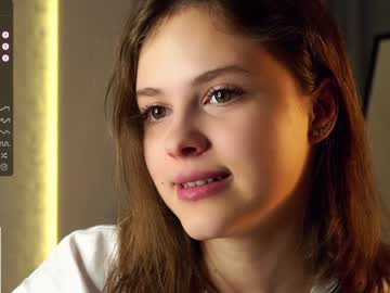 girl a_whole_eternity image #6794959