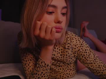 girl angella_kleee image #3028309