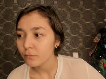 girl jeanfrancoa image #5957878