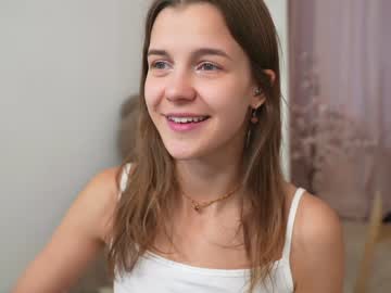 girl eli_sun image #5852230