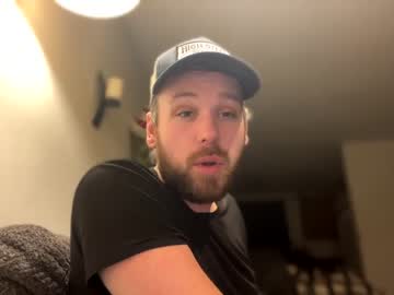 man zdbbdz21 image #6297276