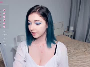 girl your_desssert image #5584773