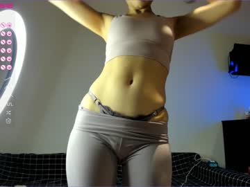 girl aya_hitakayama image #3939516
