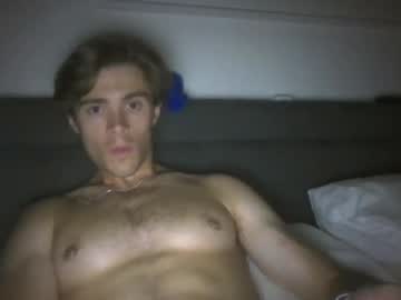 man halor456999 image #6955964